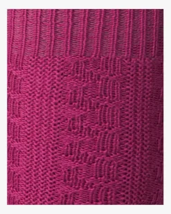 Trachten-Kniestrümpfe