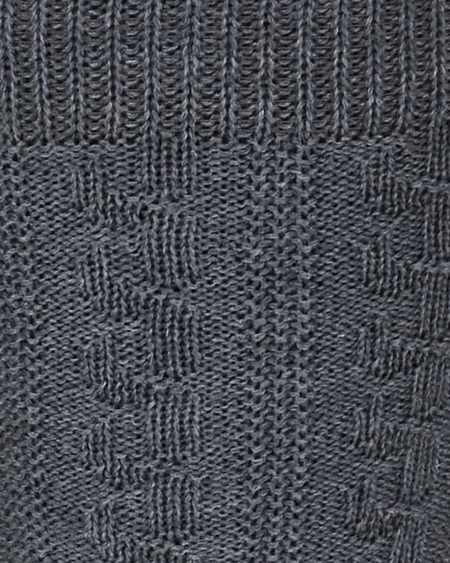 Trachten-Kniestrümpfe