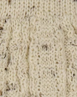 Trachtenkniestrümpfe