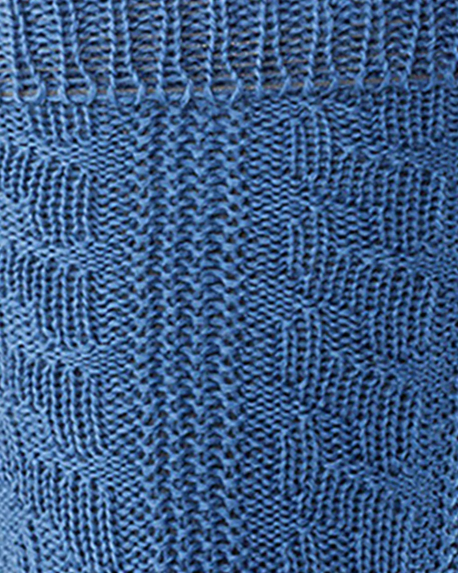 Trachten-Kniestrümpfe