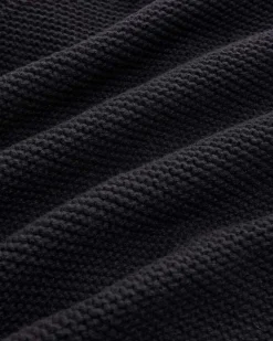 Trachten-Strickjacke