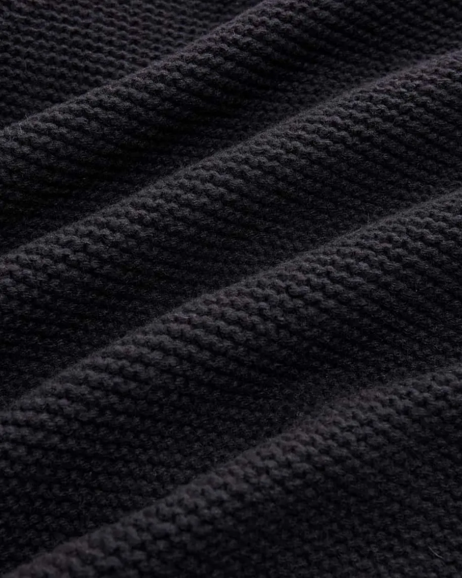 Trachten-Strickjacke