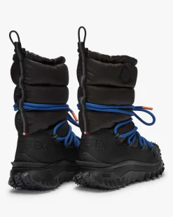Trail Grip Apres High Boots