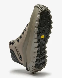 Trail Grip High GTX Sneaker