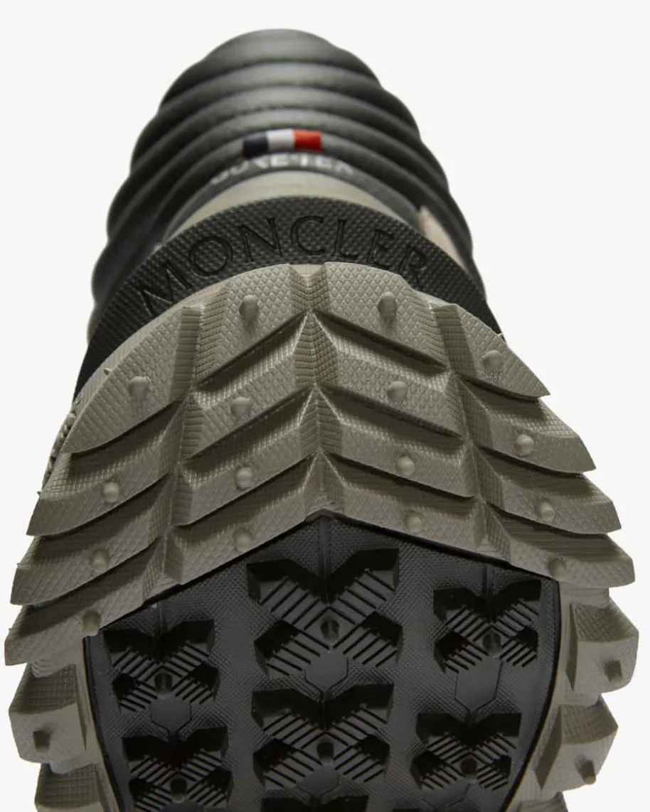 Trail Grip High GTX Sneaker