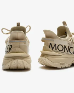 Trail Grip Lite 2 Sneaker