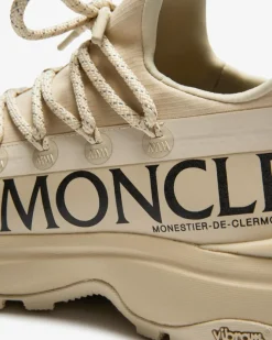 Trail Grip Lite 2 Sneaker