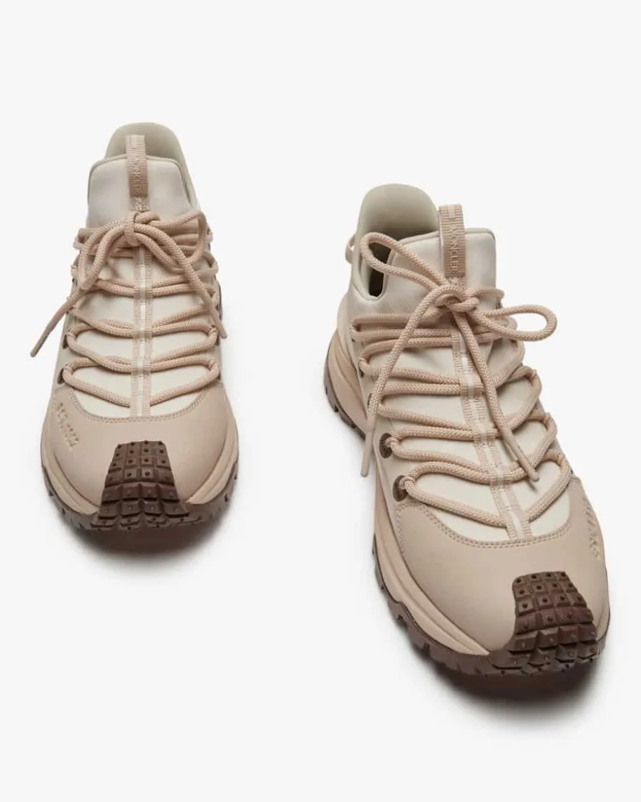 Trail Grip Lite 2 Sneaker