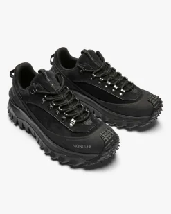 Trailgrip Apex Sneaker