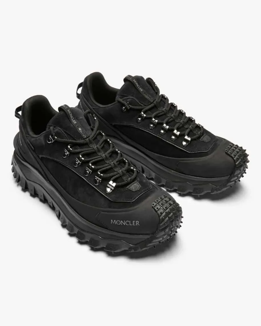 Trailgrip Apex Sneaker