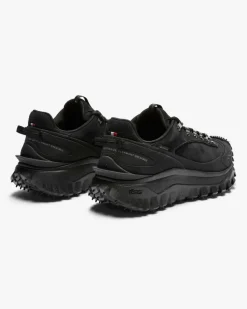 Trailgrip Apex Sneaker