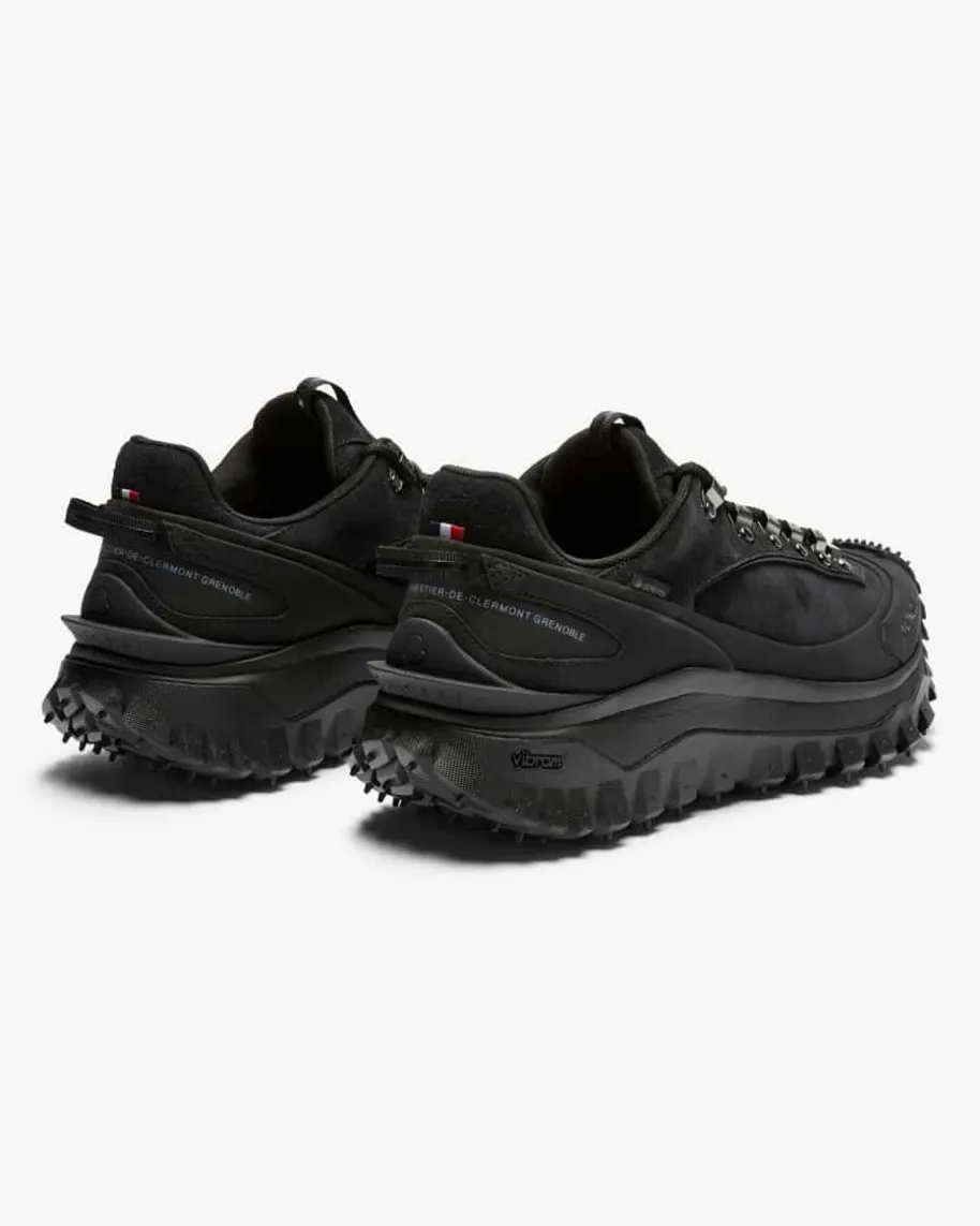 Trailgrip Apex Sneaker