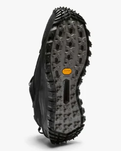 Trailgrip Apex Sneaker