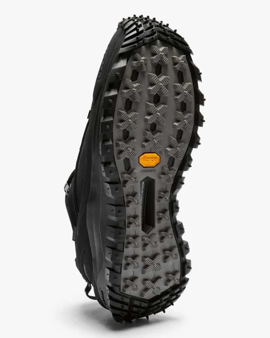 Trailgrip Apex Sneaker