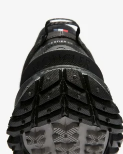 Trailgrip Apex Sneaker