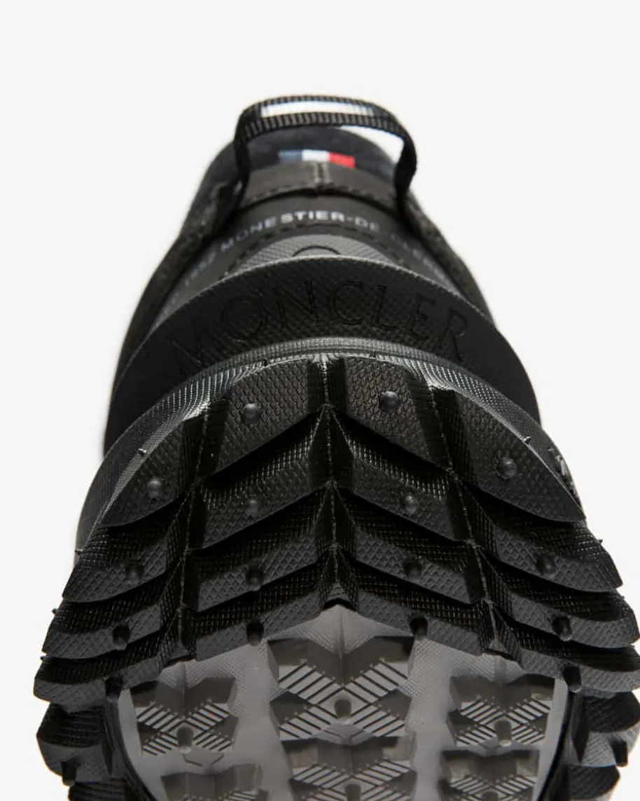 Trailgrip Apex Sneaker
