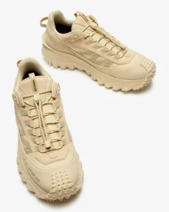 Trailgrip GTX Sneaker