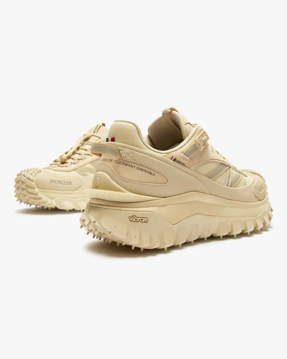 Trailgrip GTX Sneaker