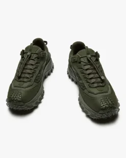 Trailgrip GTX Sneaker