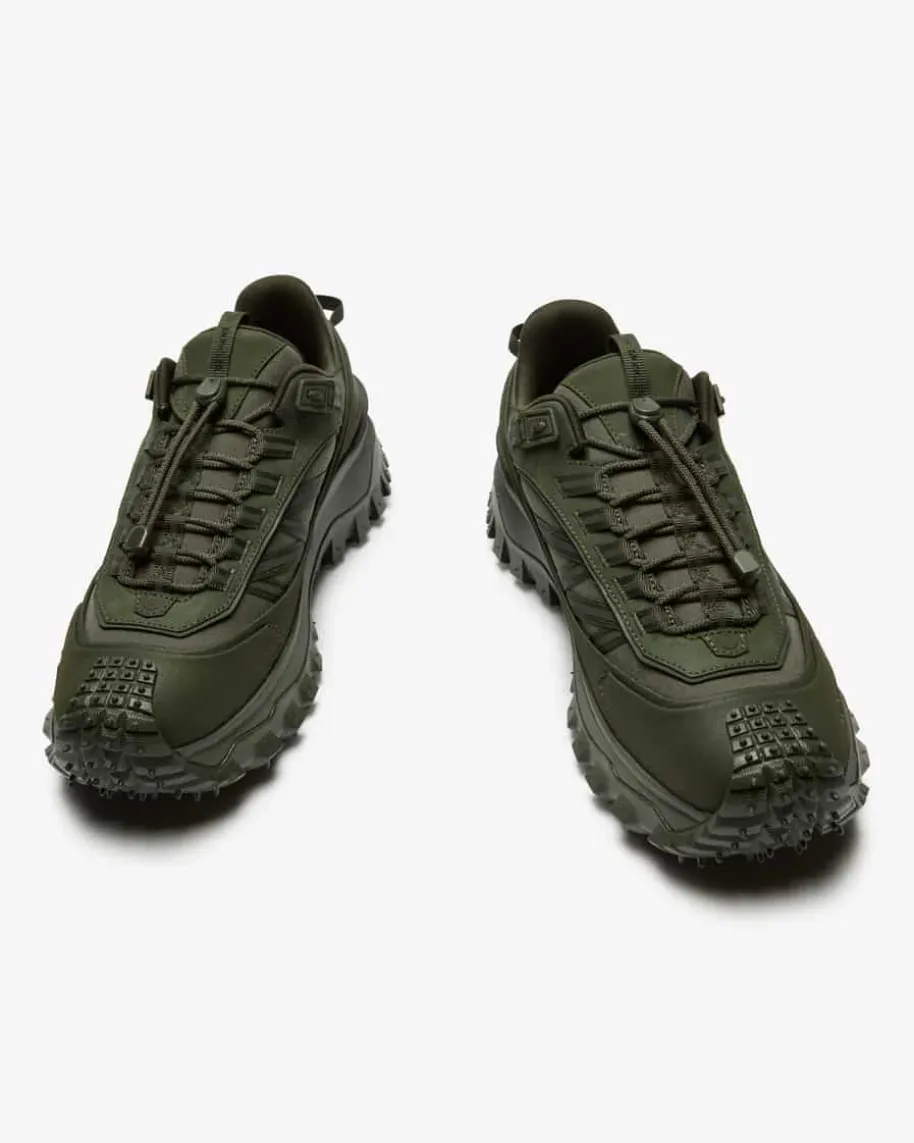 Trailgrip GTX Sneaker
