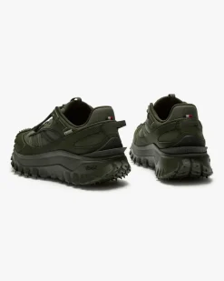 Trailgrip GTX Sneaker