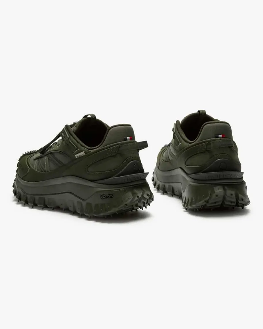 Trailgrip GTX Sneaker