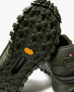 Trailgrip GTX Sneaker