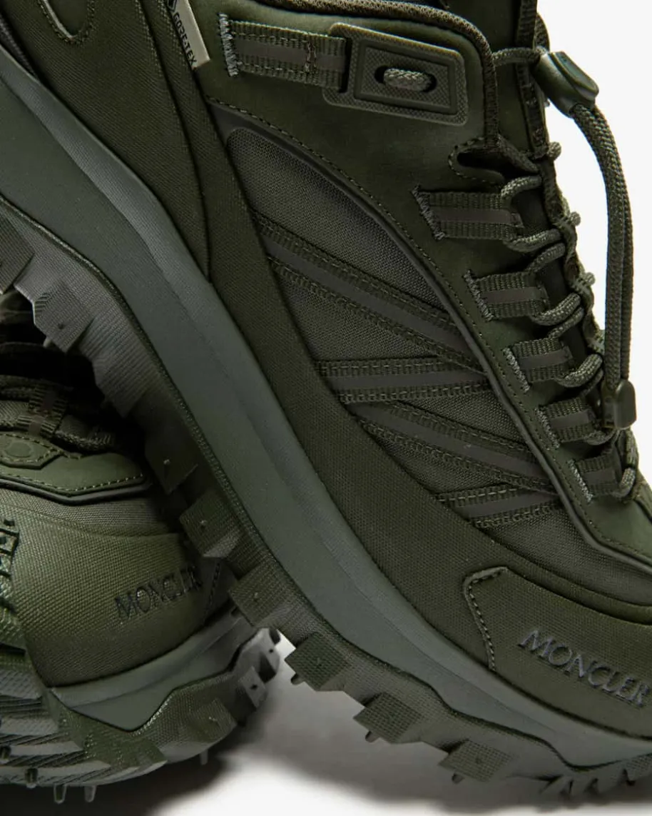 Trailgrip GTX Sneaker