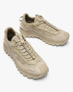 Trailgrip GTX Sneaker