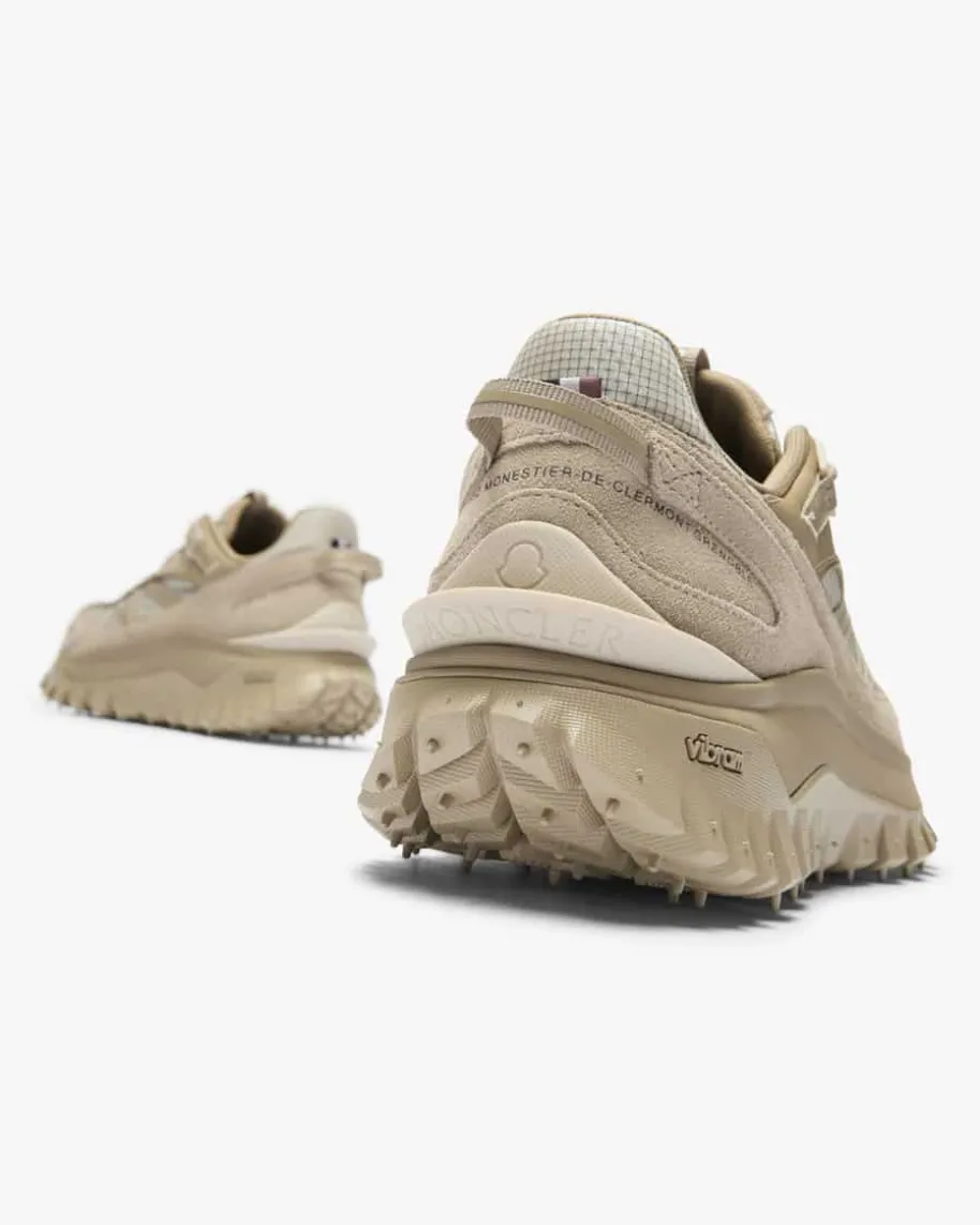 Trailgrip GTX Sneaker