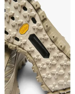 Trailgrip GTX Sneaker