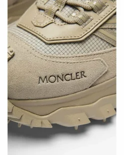 Trailgrip GTX Sneaker