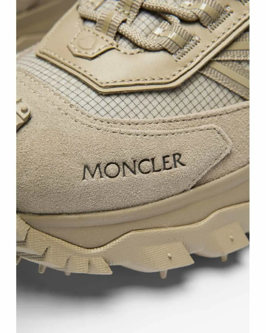 Trailgrip GTX Sneaker