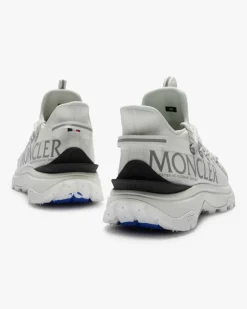 Trailgrip Lite 2 Sneaker