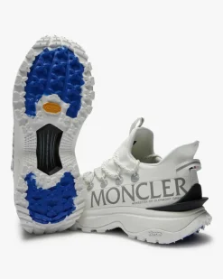 Trailgrip Lite 2 Sneaker