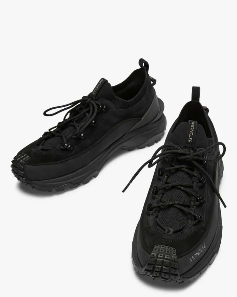 Trailgrip Lite3 Sneaker