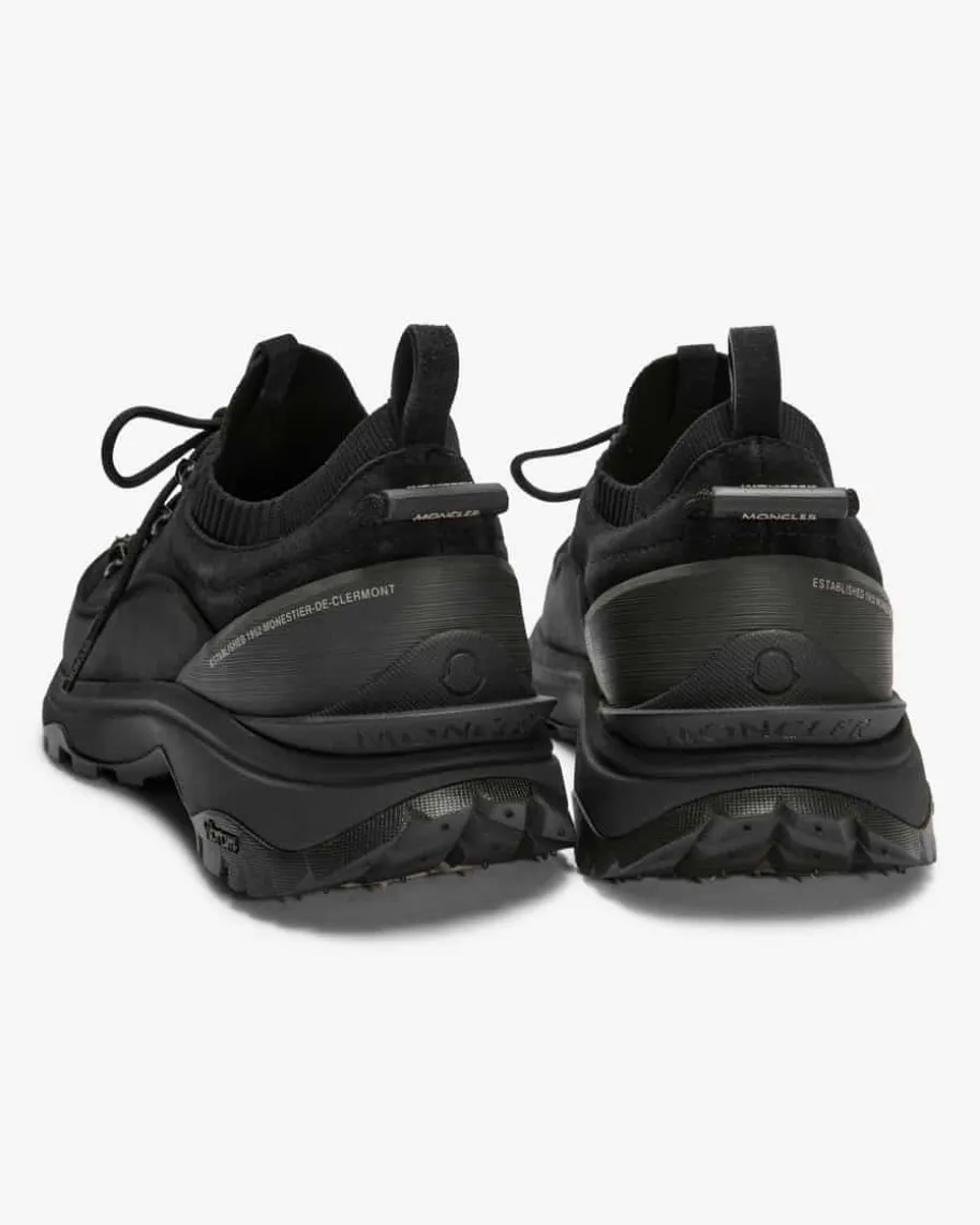 Trailgrip Lite3 Sneaker