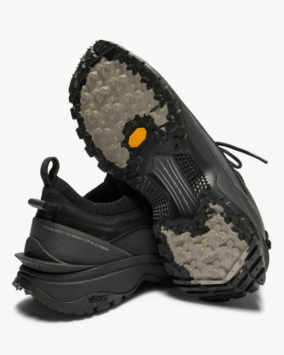 Trailgrip Lite3 Sneaker