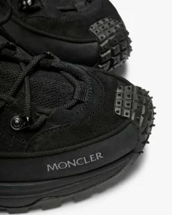 Trailgrip Lite3 Sneaker