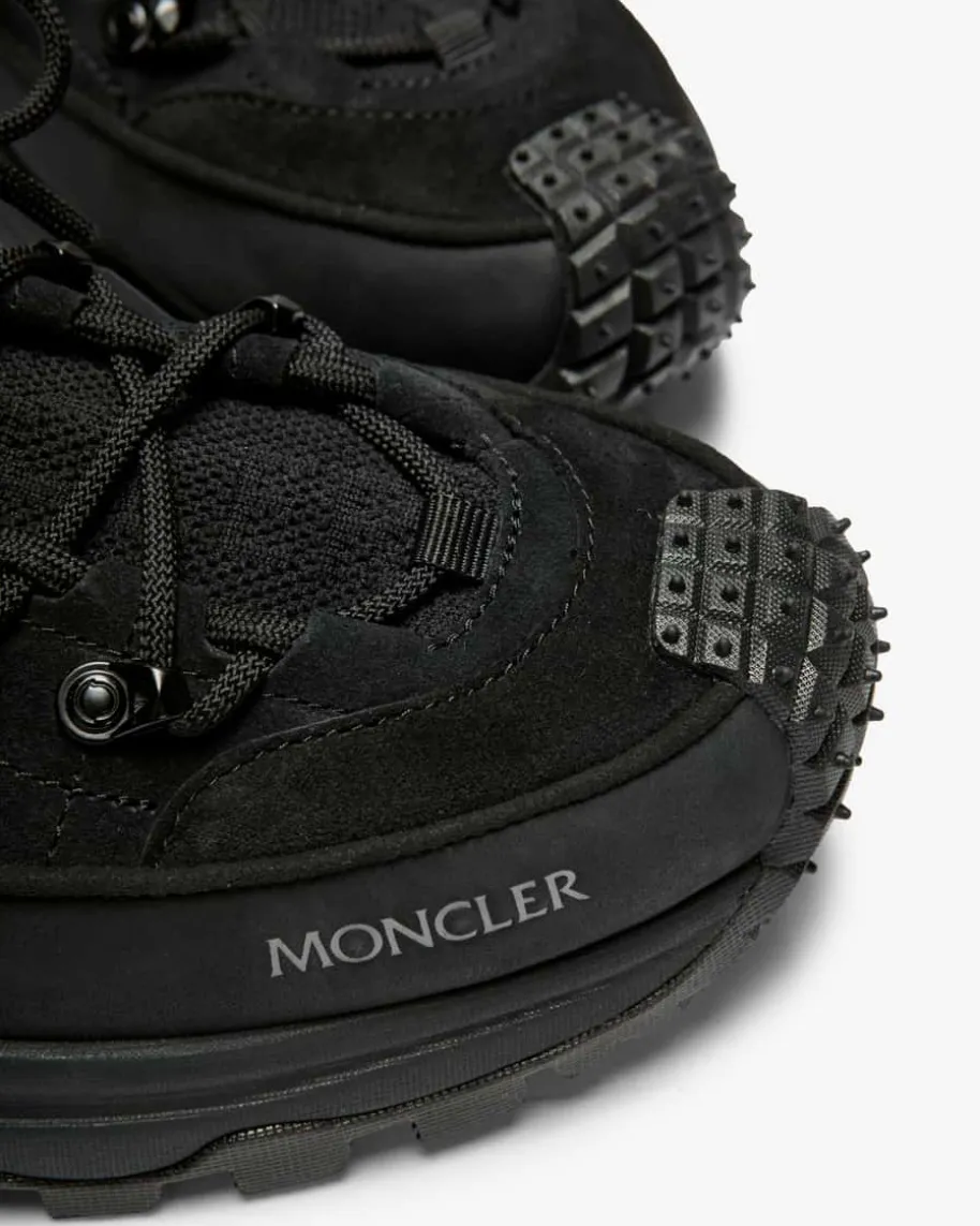 Trailgrip Lite3 Sneaker