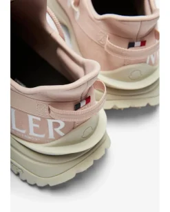 Trailgrip Lite Sneaker