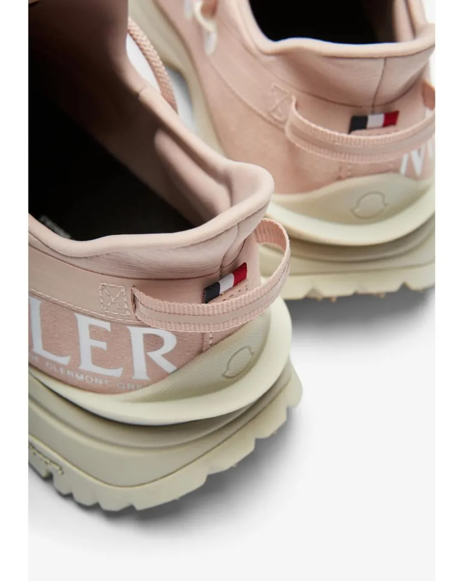 Trailgrip Lite Sneaker