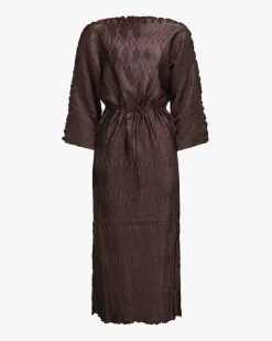 Tralaido Kleid