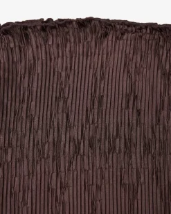 Tralaido Kleid