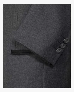 Traunstein Trachten-Anzug