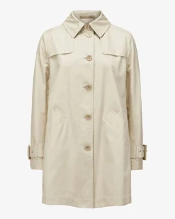 Trenchcoat