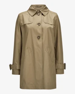 Trenchcoat