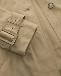 Trenchcoat