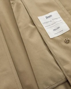 Trenchcoat