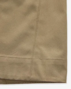 Trenchcoat